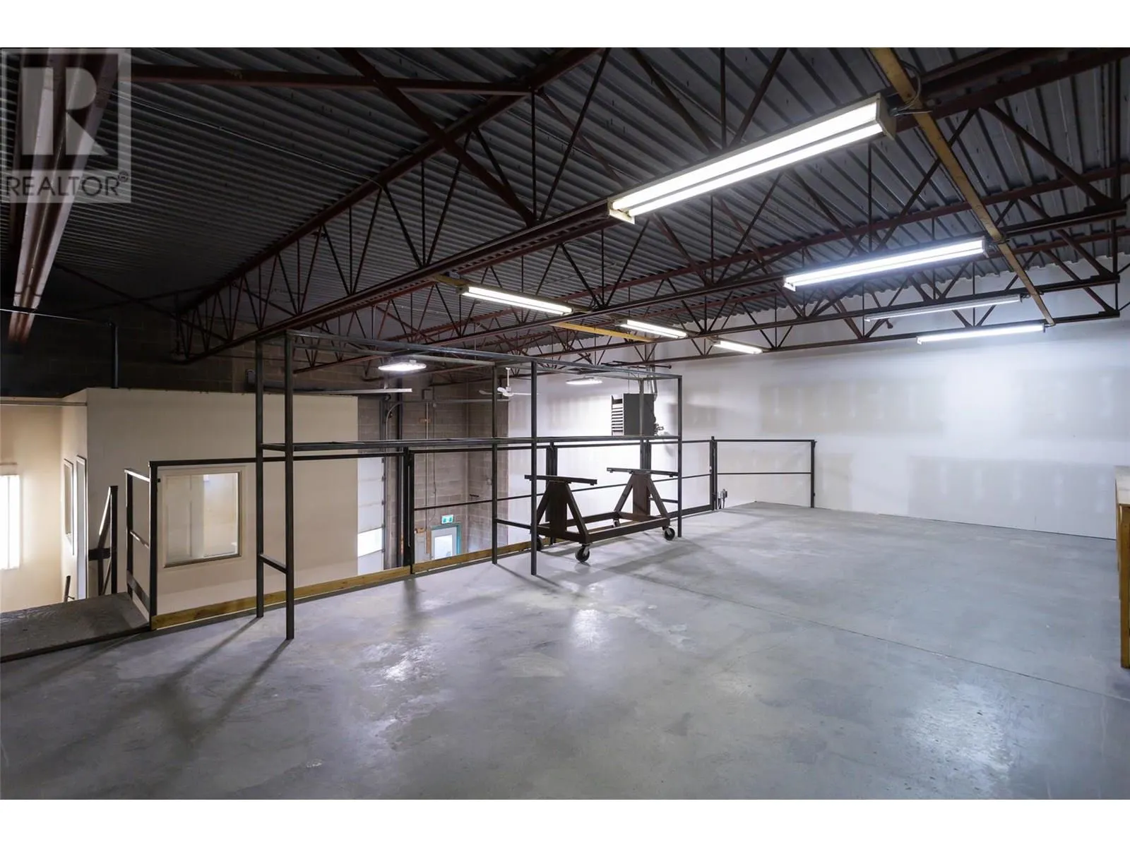 2520 Juliann Road Unit# 5