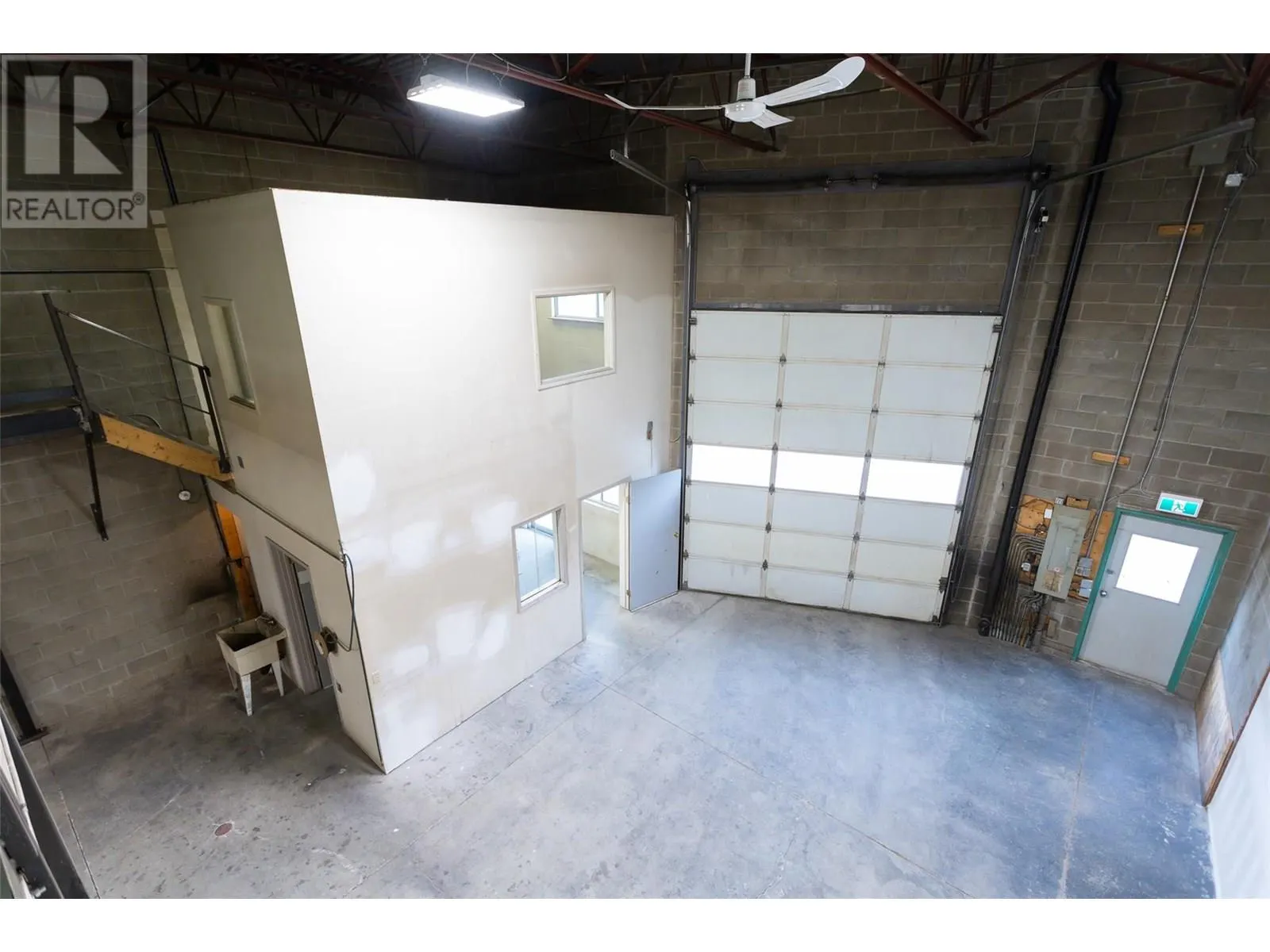 2520 Juliann Road Unit# 5
