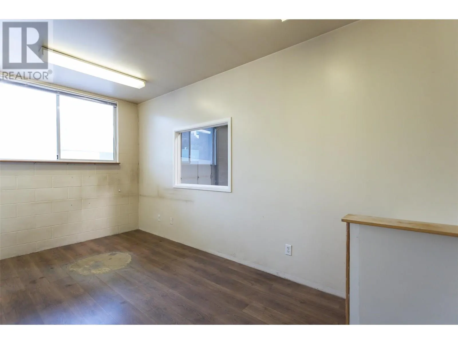 2520 Juliann Road Unit# 5