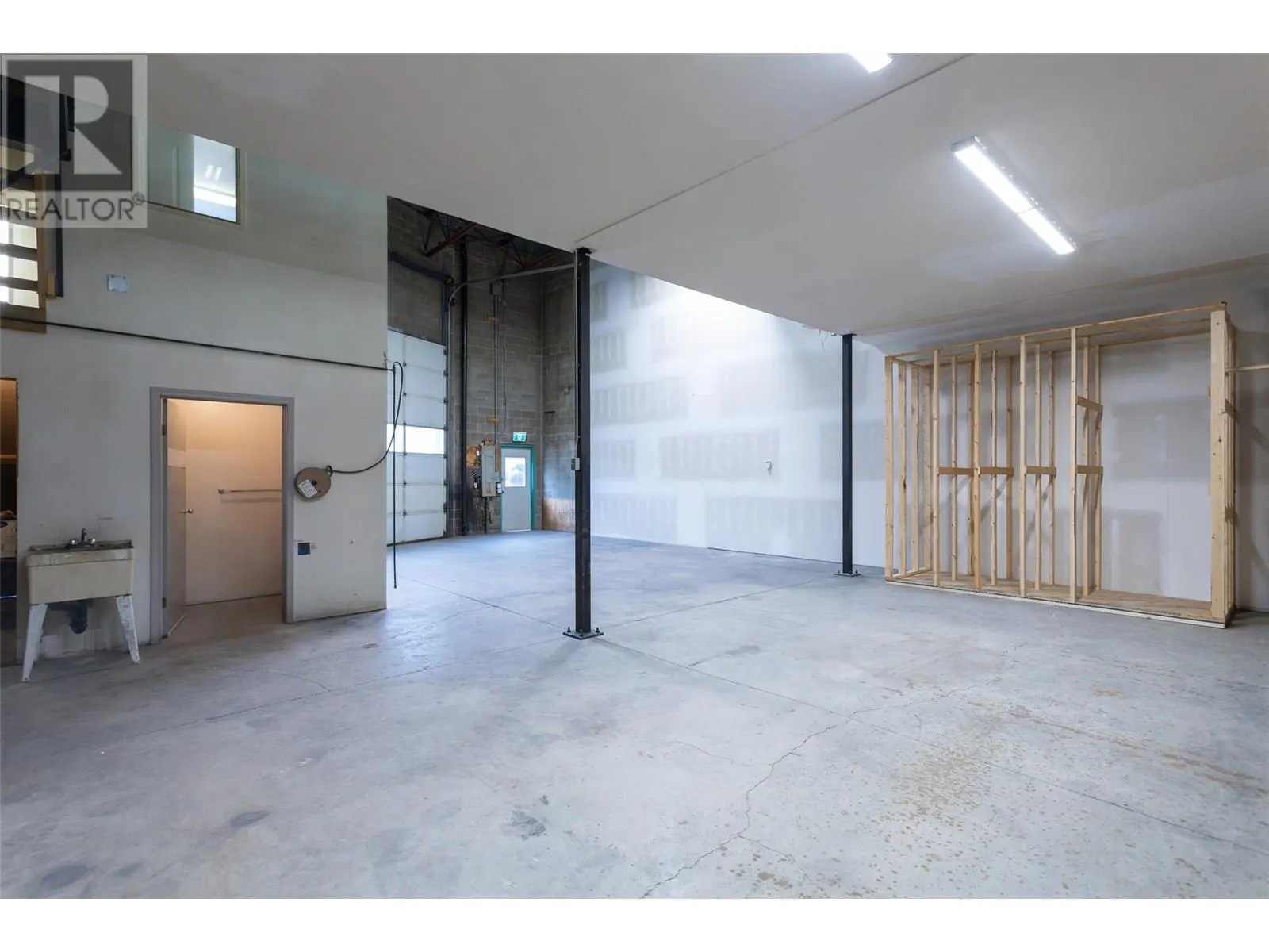 2520 Juliann Road Unit# 5
