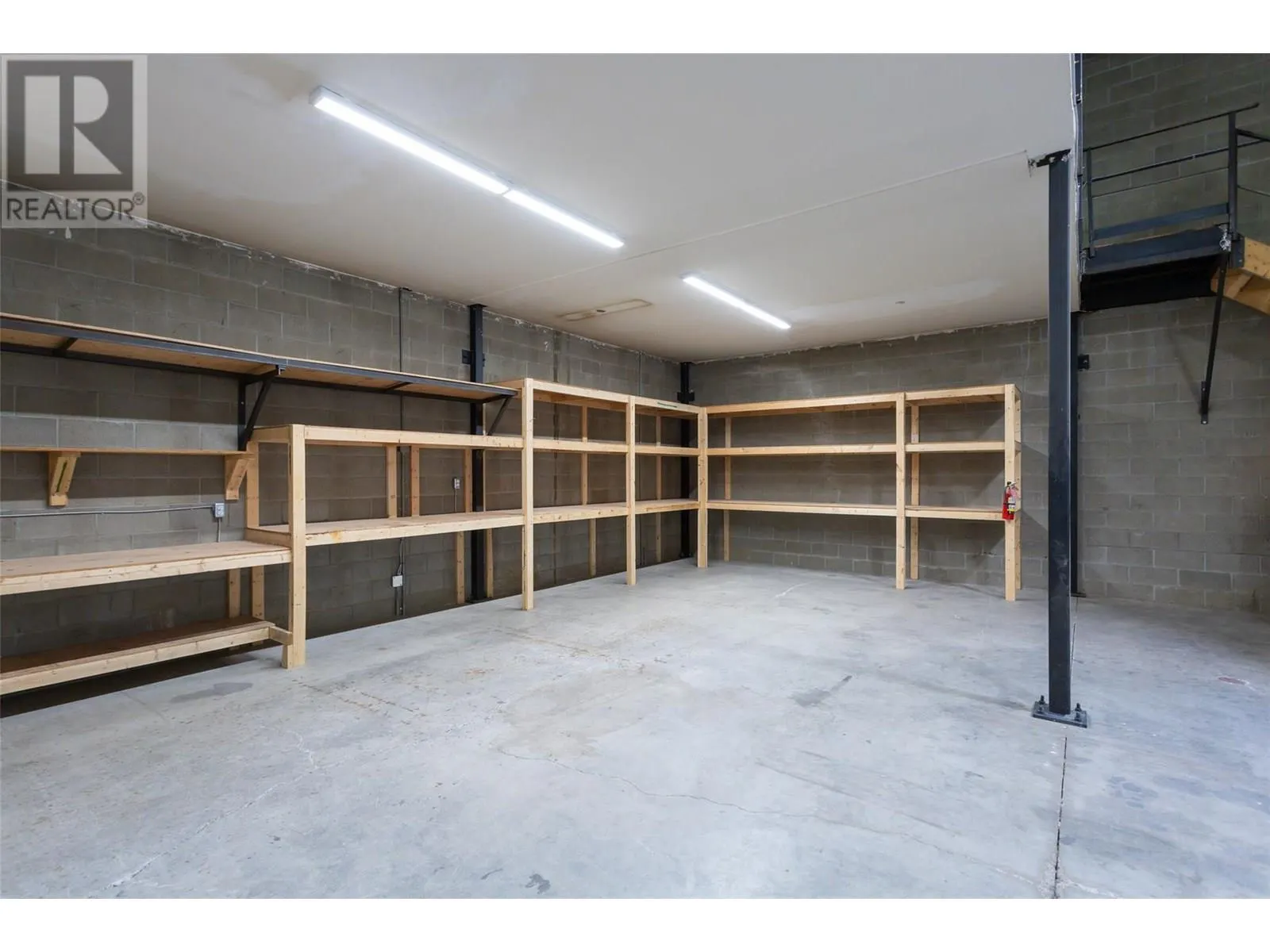 2520 Juliann Road Unit# 5