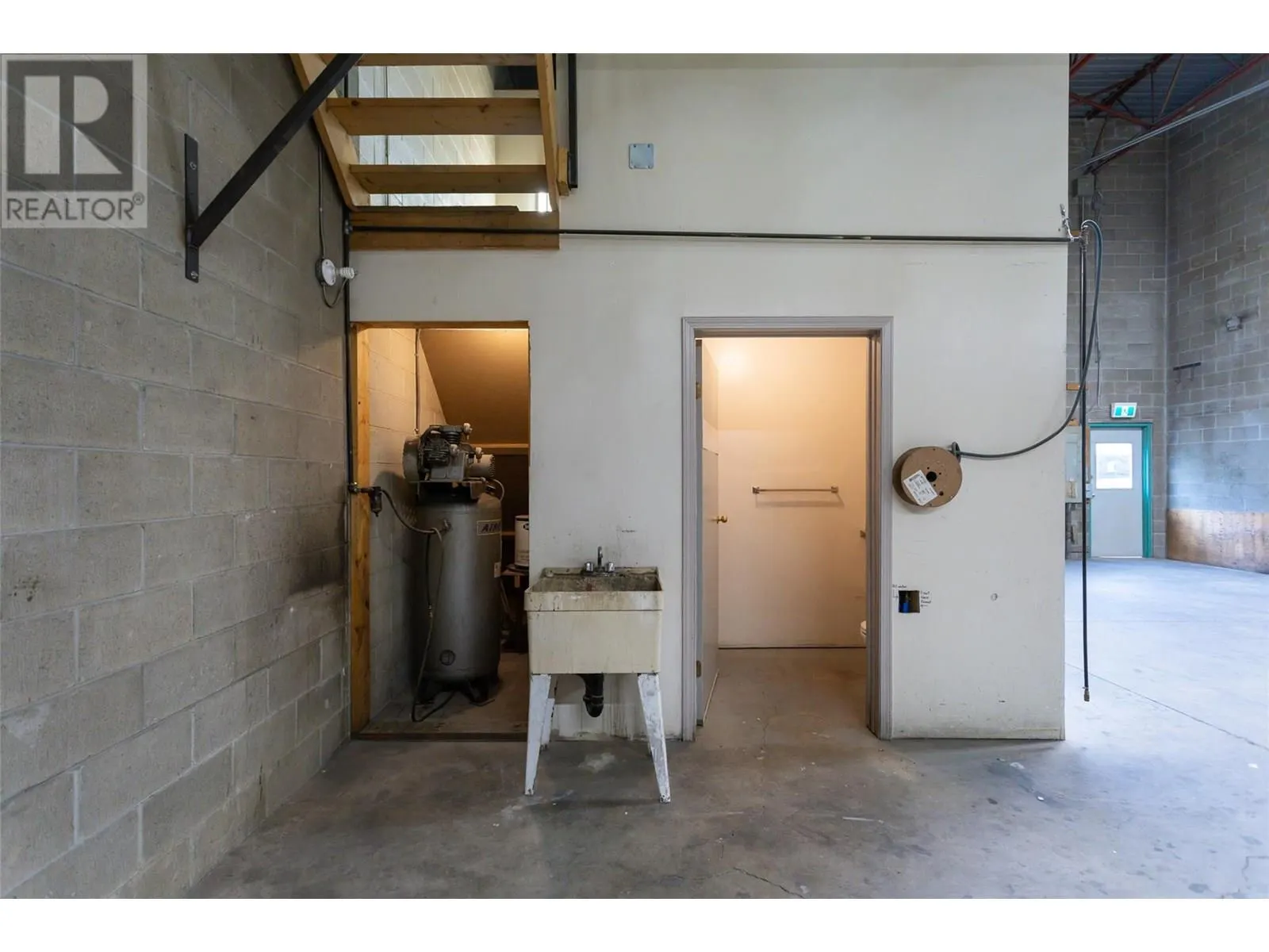 2520 Juliann Road Unit# 5