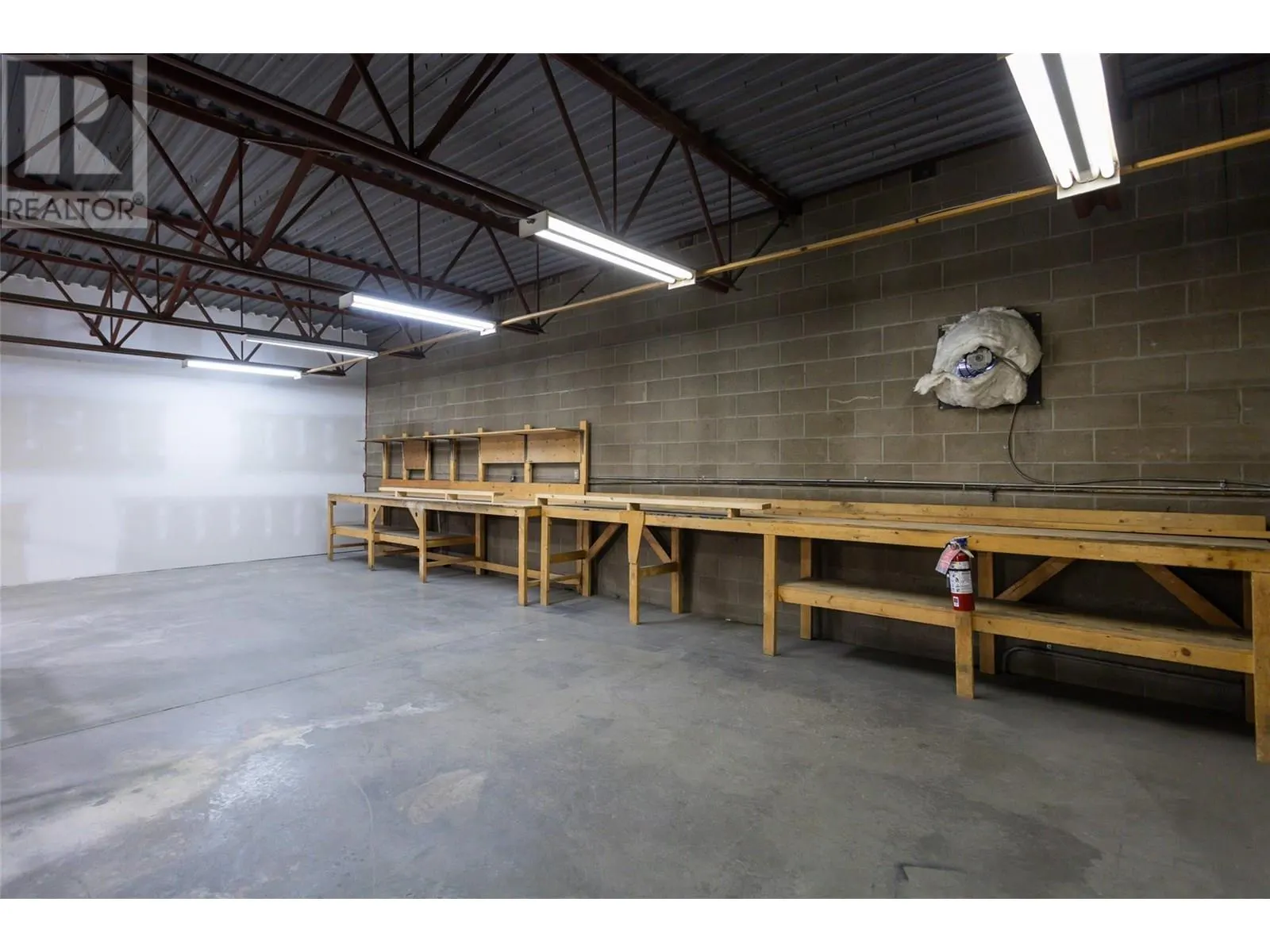 2520 Juliann Road Unit# 5