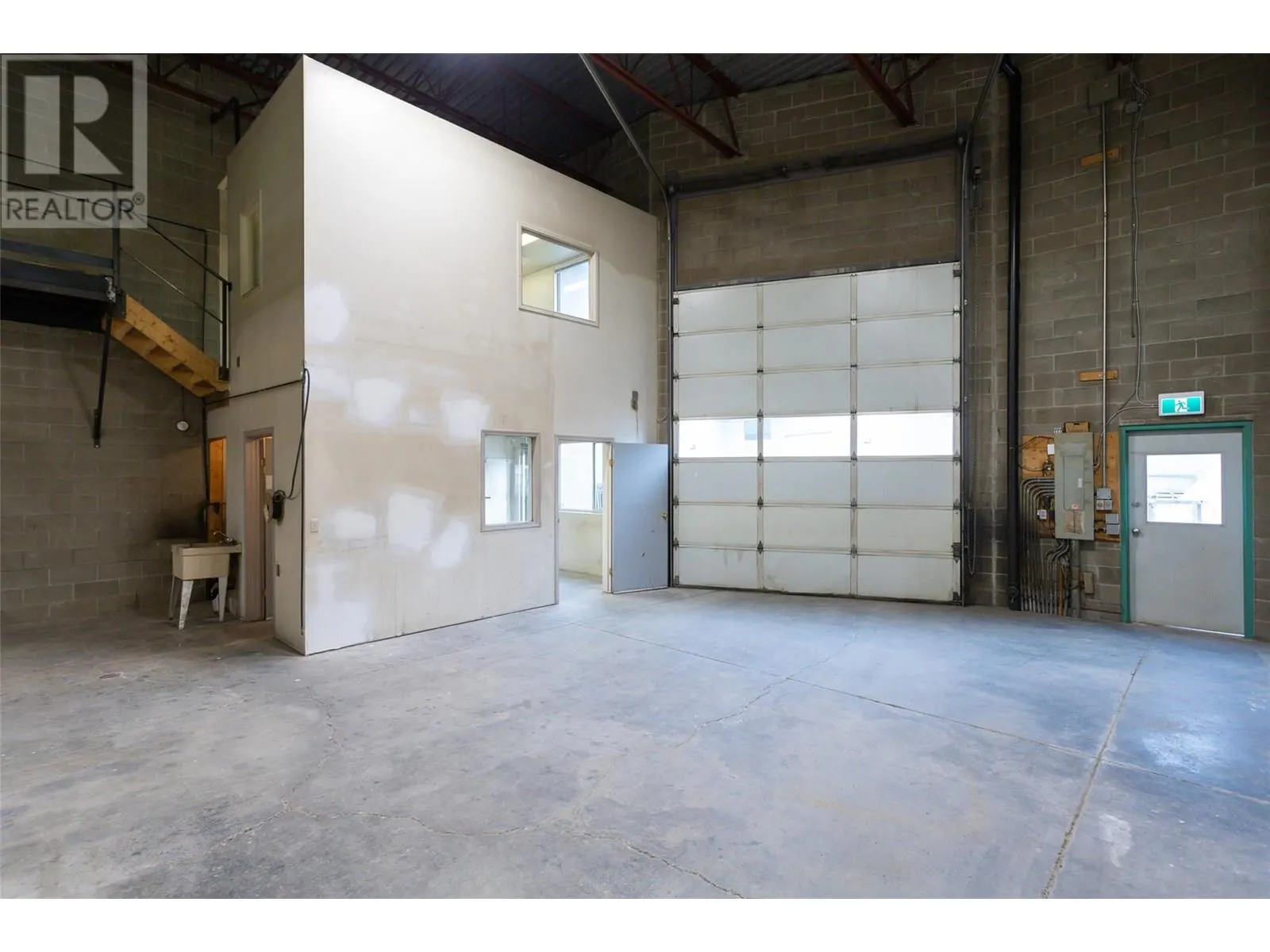 2520 Juliann Road Unit# 5