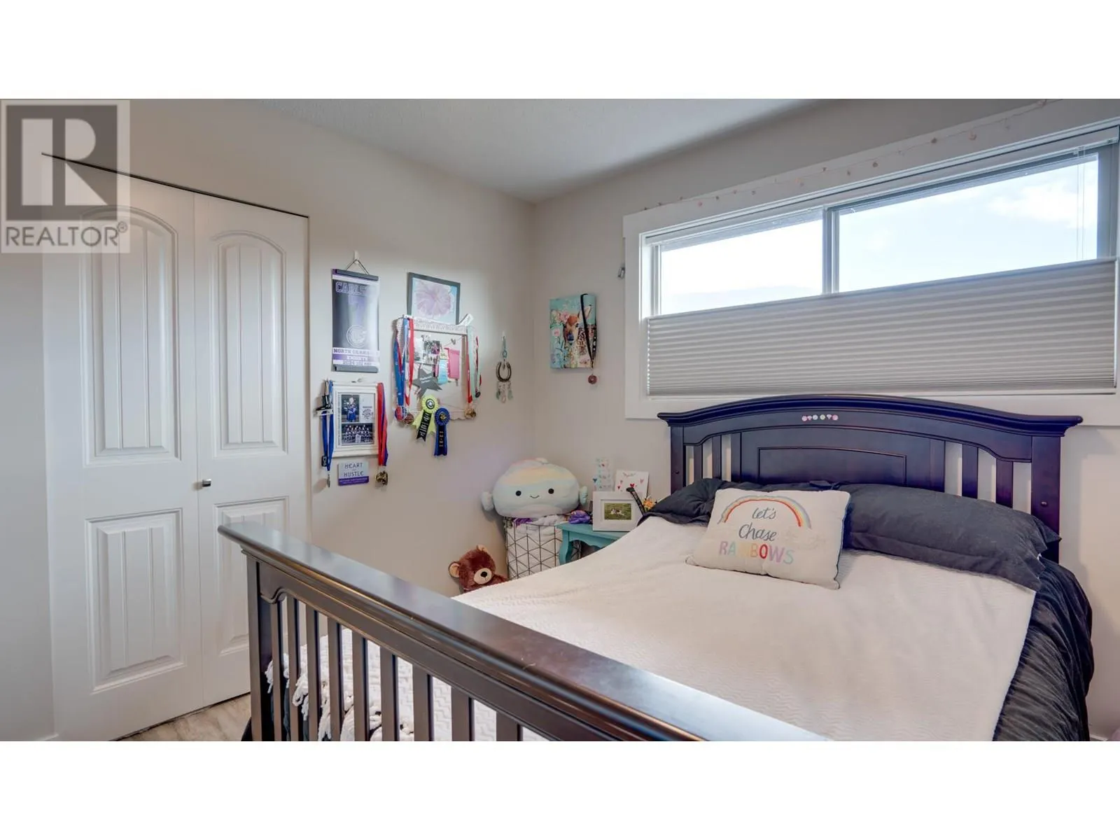 2640 Catherine Crescent