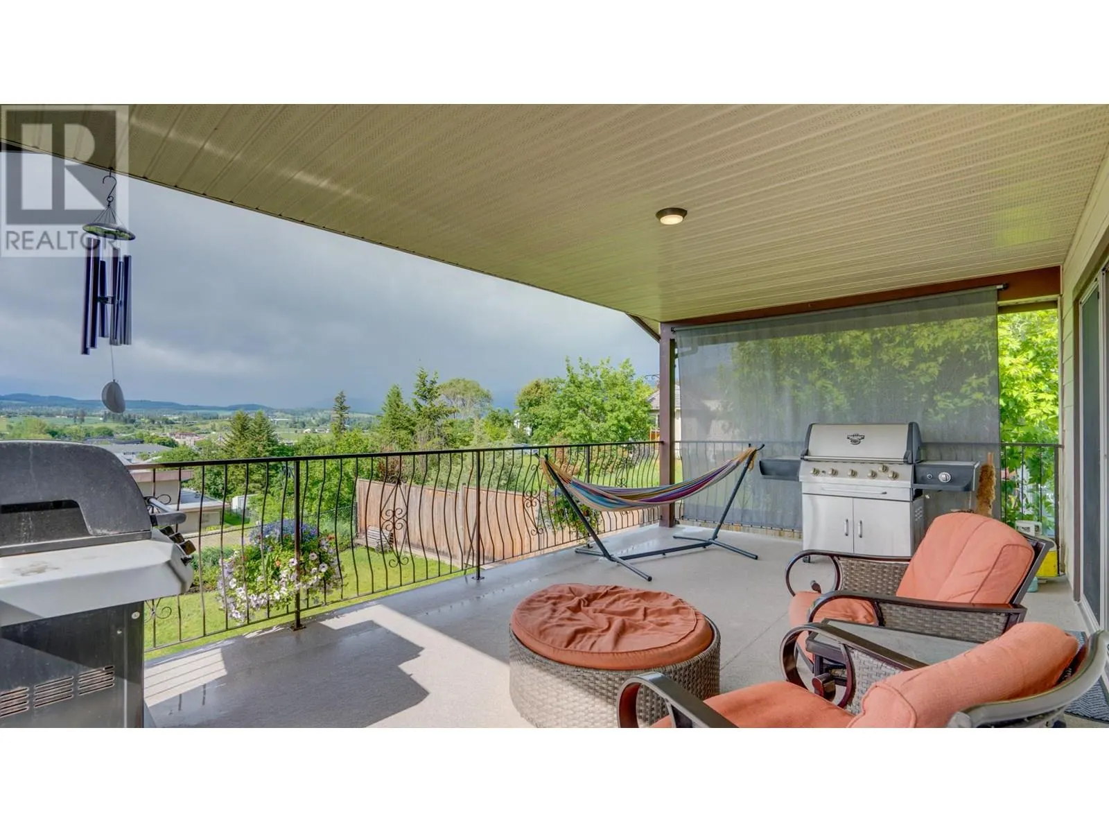 2640 Catherine Crescent