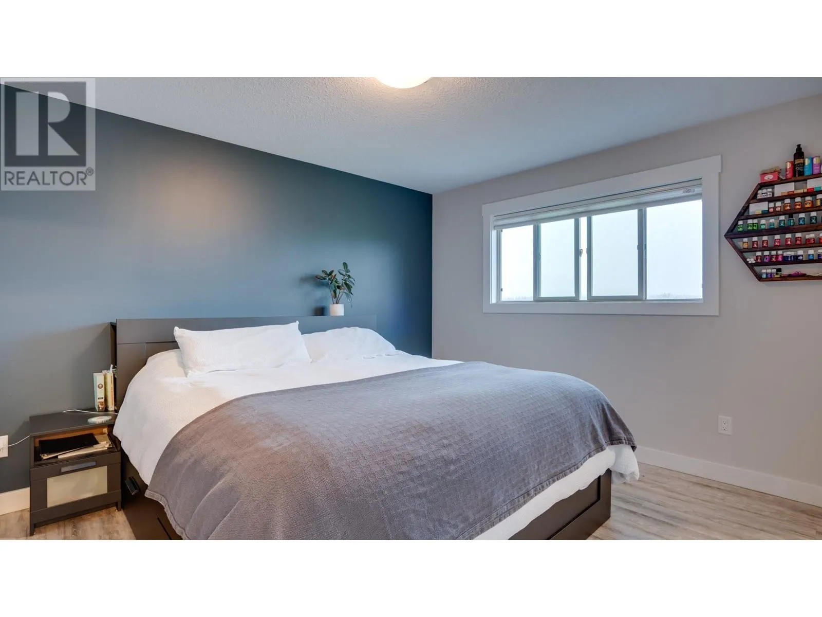 2640 Catherine Crescent