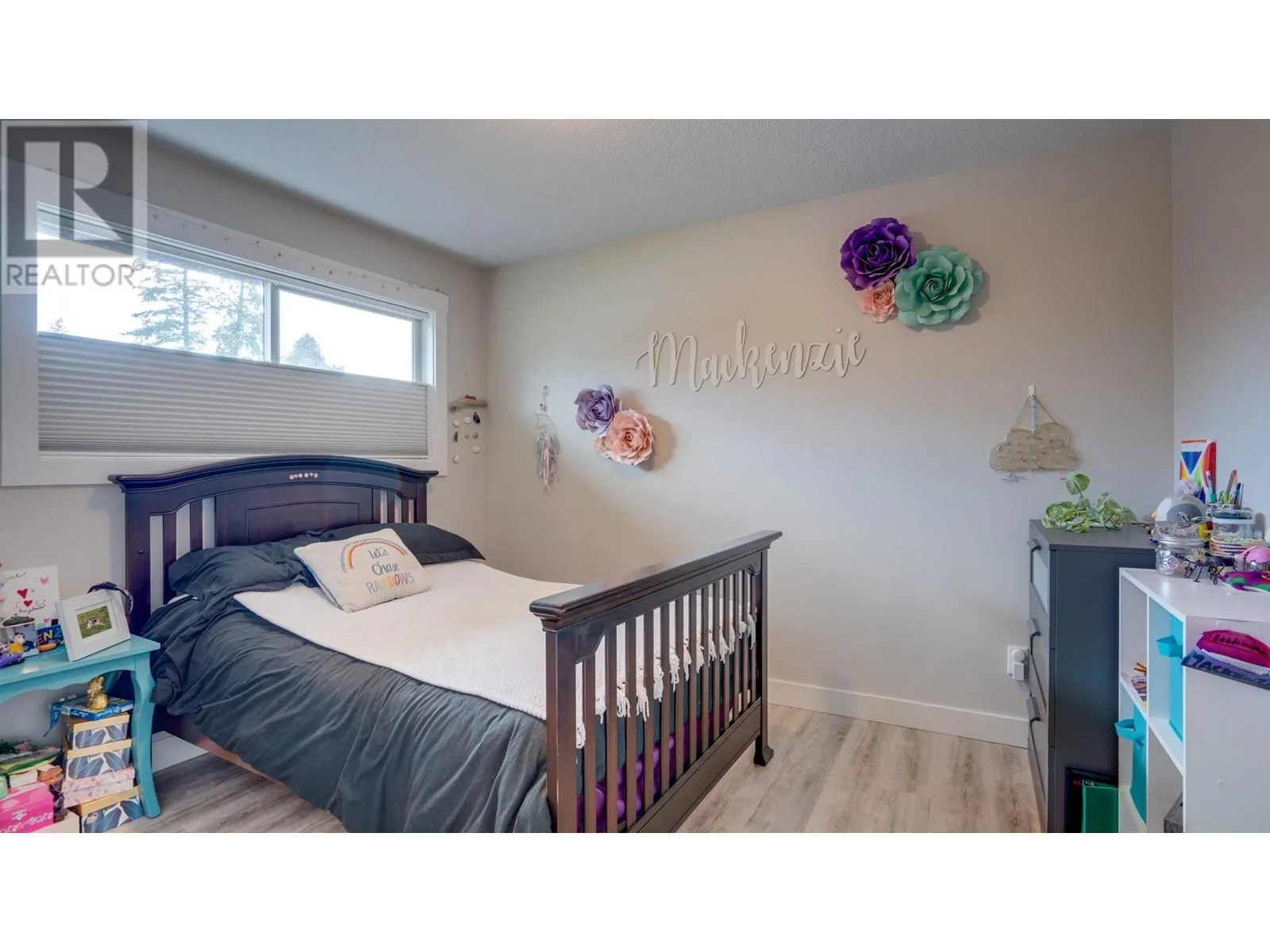2640 Catherine Crescent