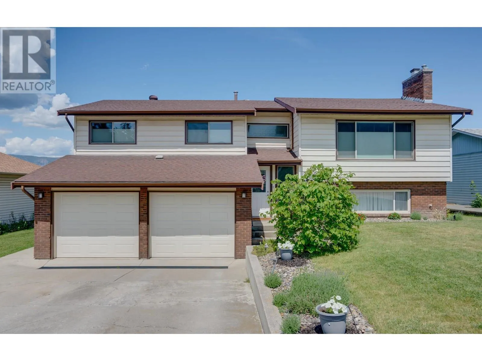 2640 Catherine Crescent