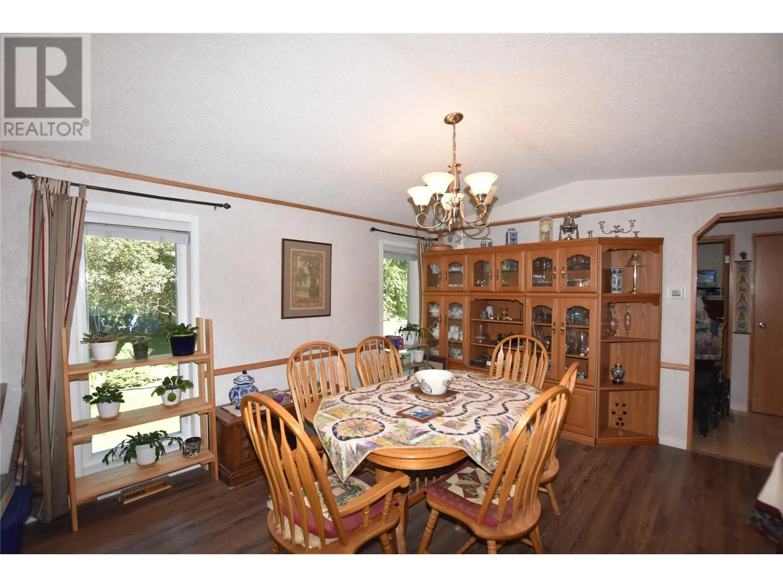 12069 Westside Road Unit# 18