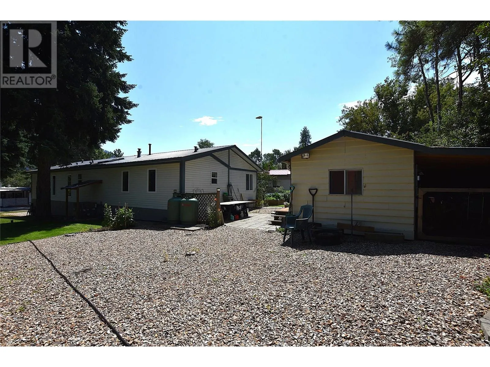 12069 Westside Road Unit# 18