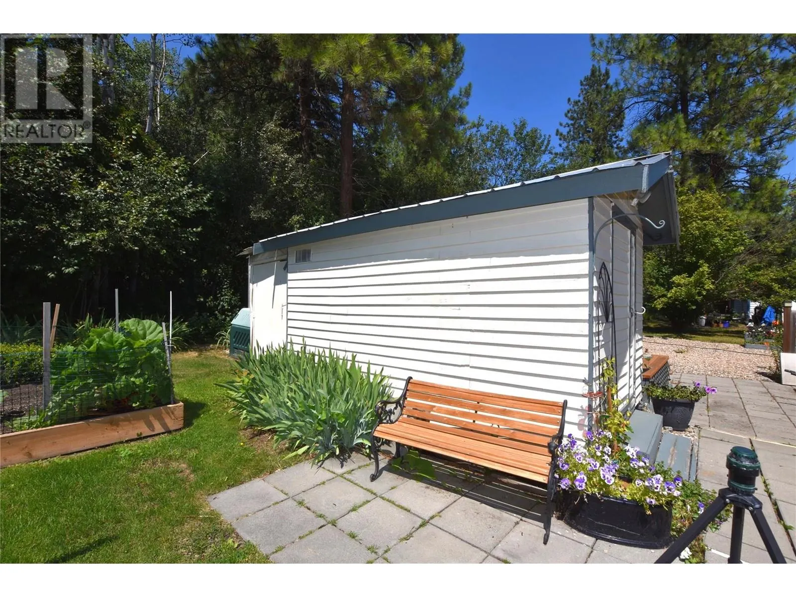 12069 Westside Road Unit# 18