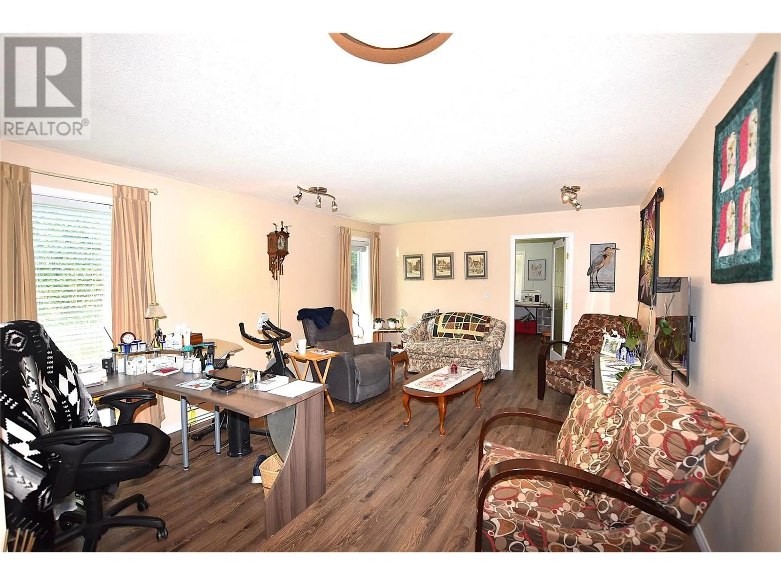 12069 Westside Road Unit# 18