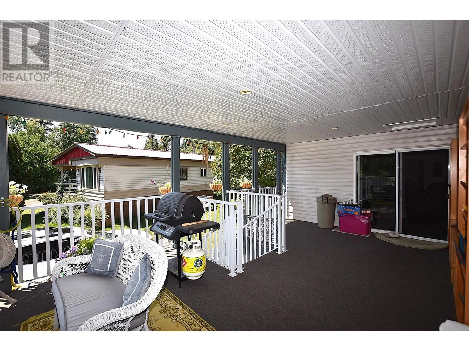 12069 Westside Road Unit# 18