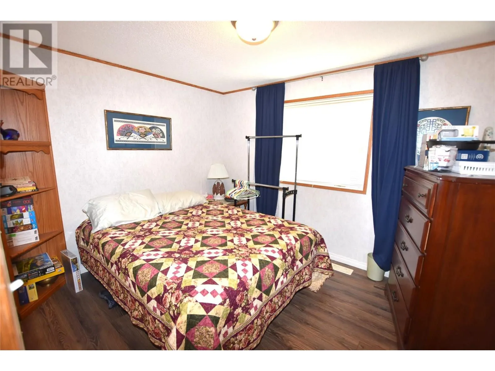 12069 Westside Road Unit# 18