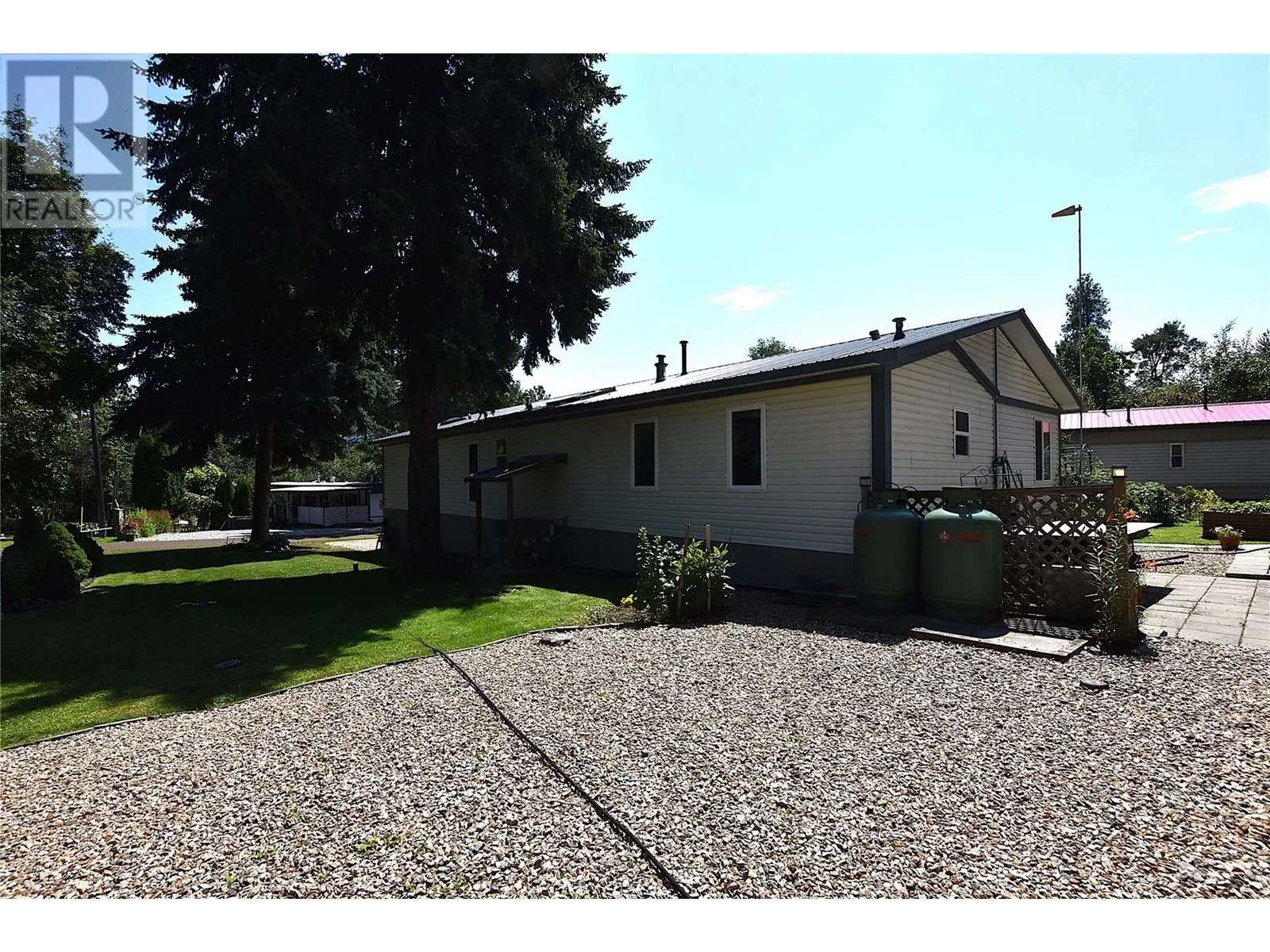 12069 Westside Road Unit# 18