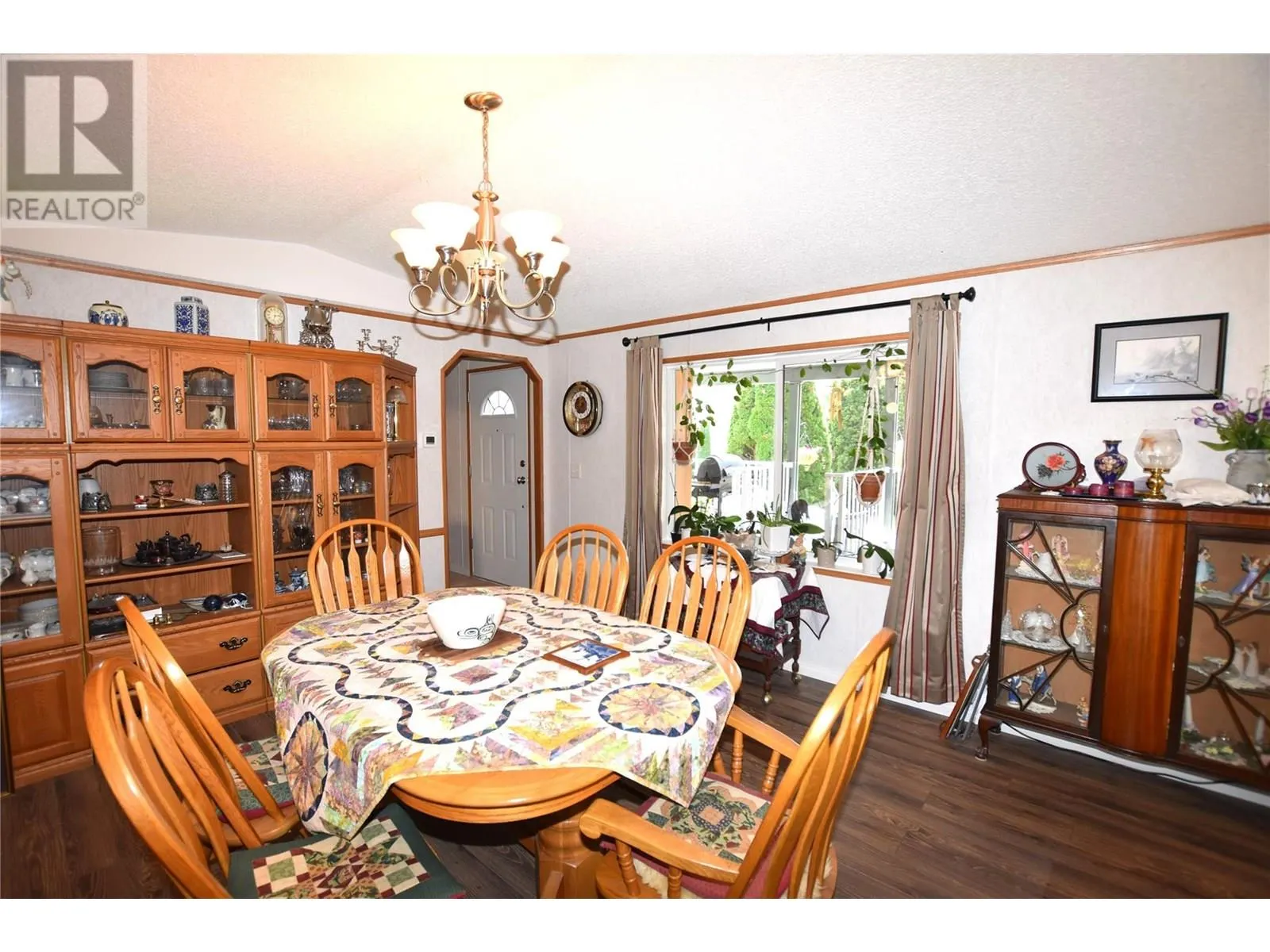 12069 Westside Road Unit# 18