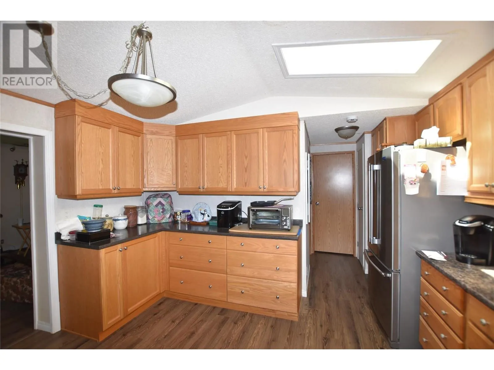 12069 Westside Road Unit# 18