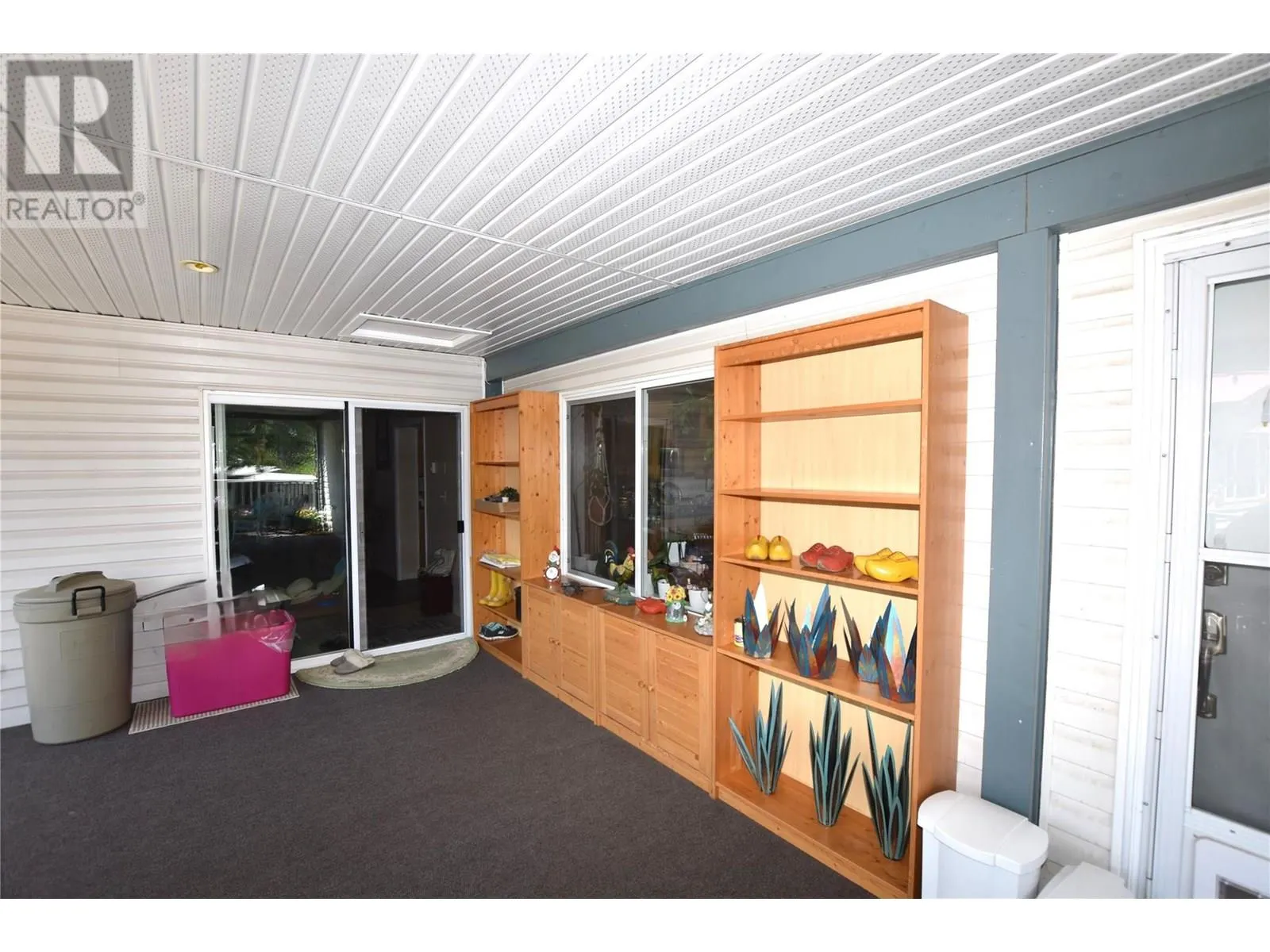 12069 Westside Road Unit# 18