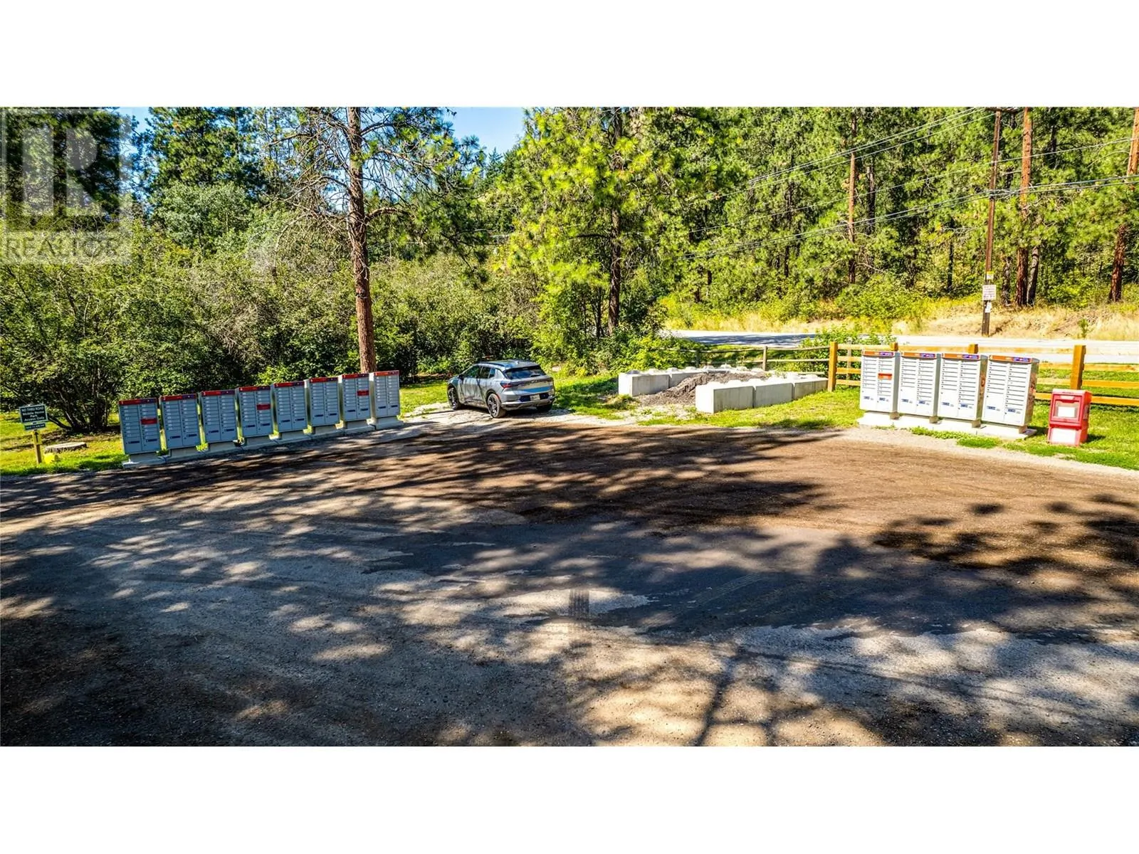 12069 Westside Road Unit# 18