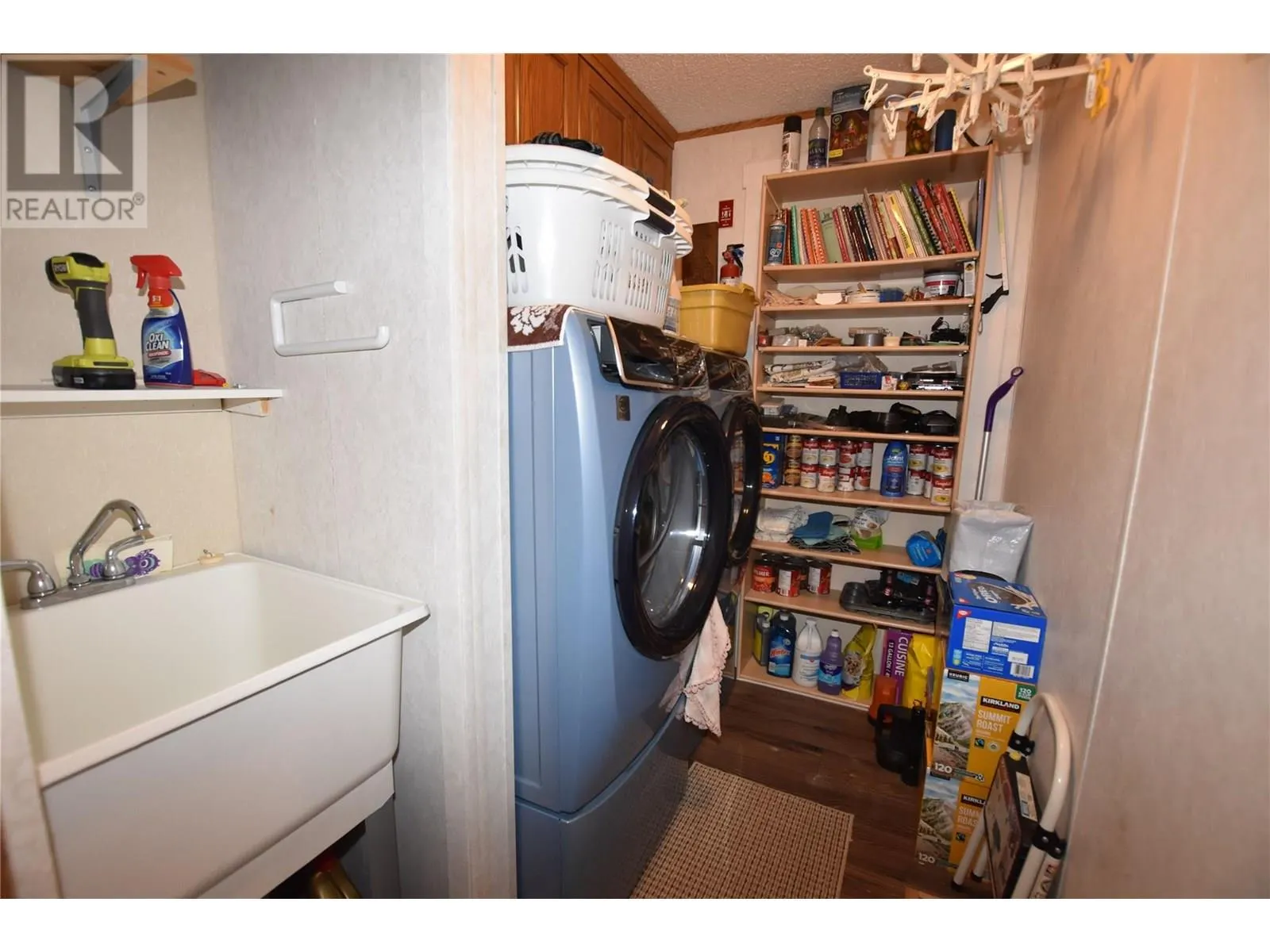 12069 Westside Road Unit# 18