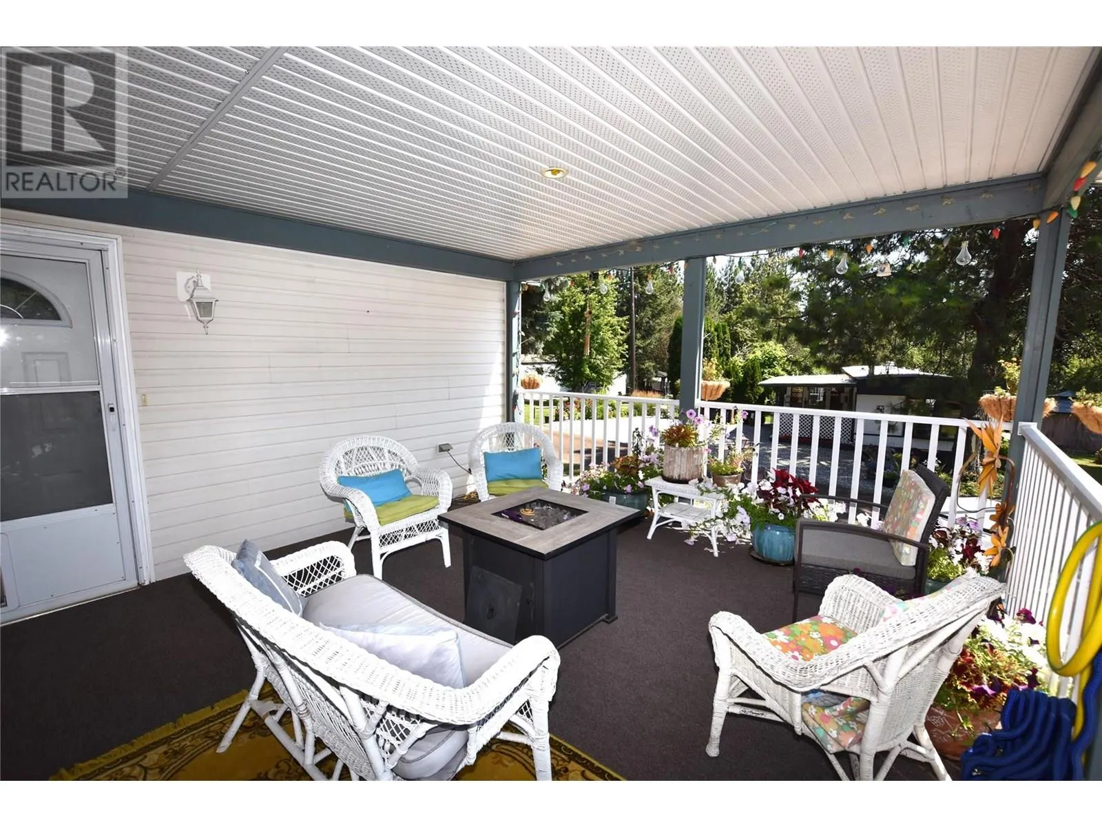12069 Westside Road Unit# 18