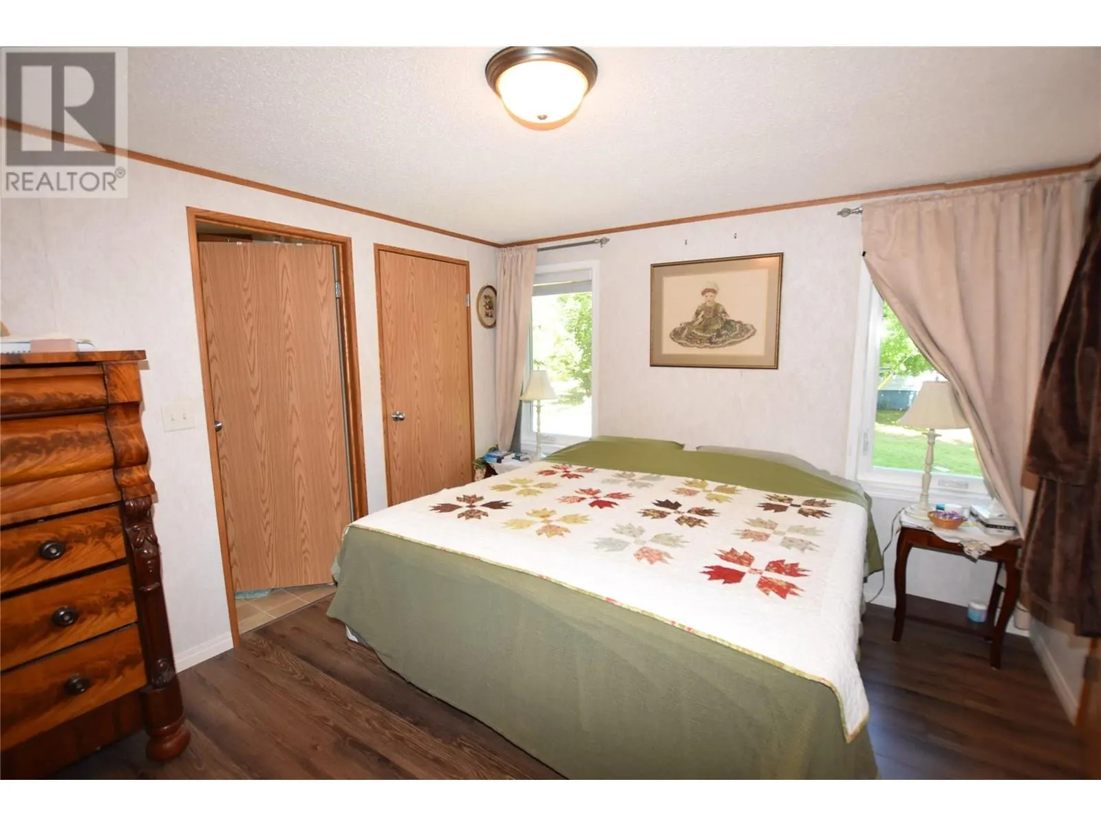 12069 Westside Road Unit# 18