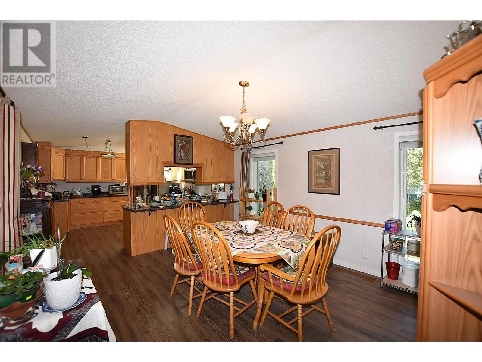 12069 Westside Road Unit# 18