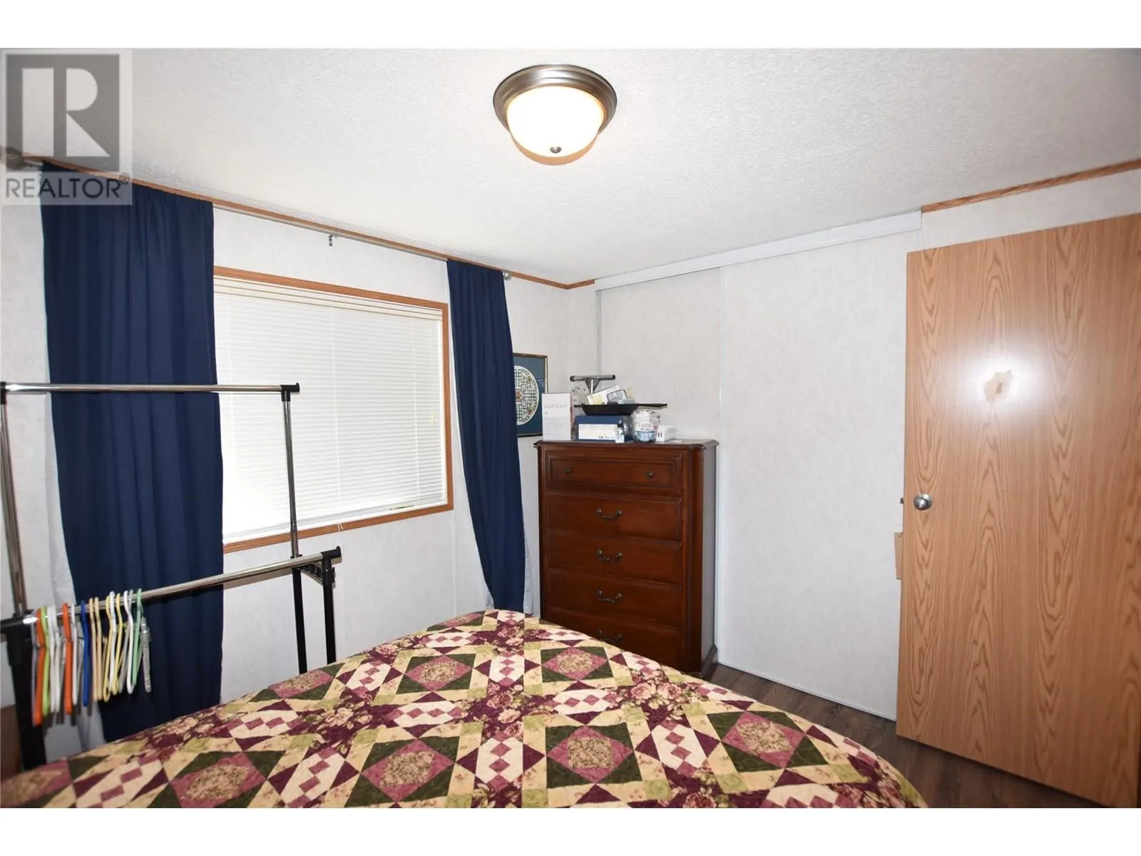 12069 Westside Road Unit# 18