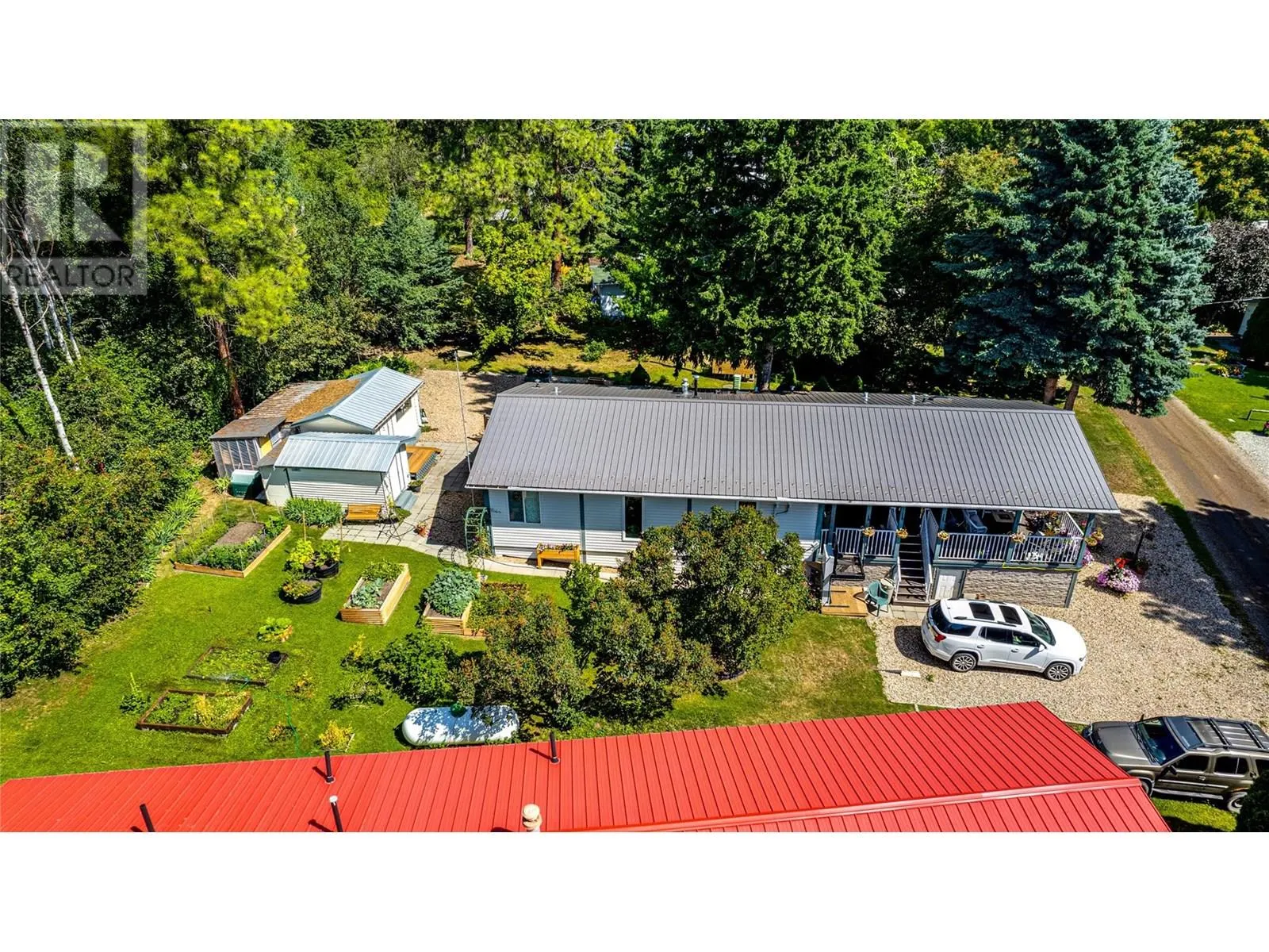 12069 Westside Road Unit# 18