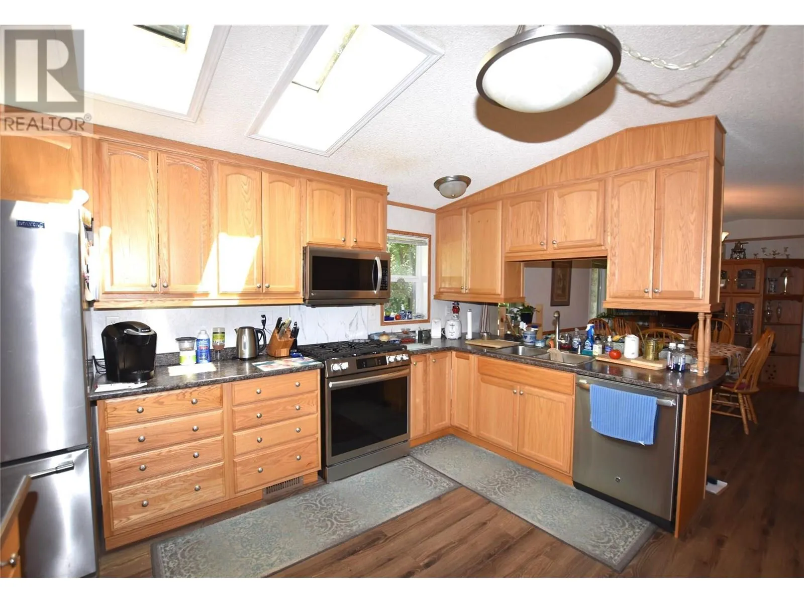 12069 Westside Road Unit# 18