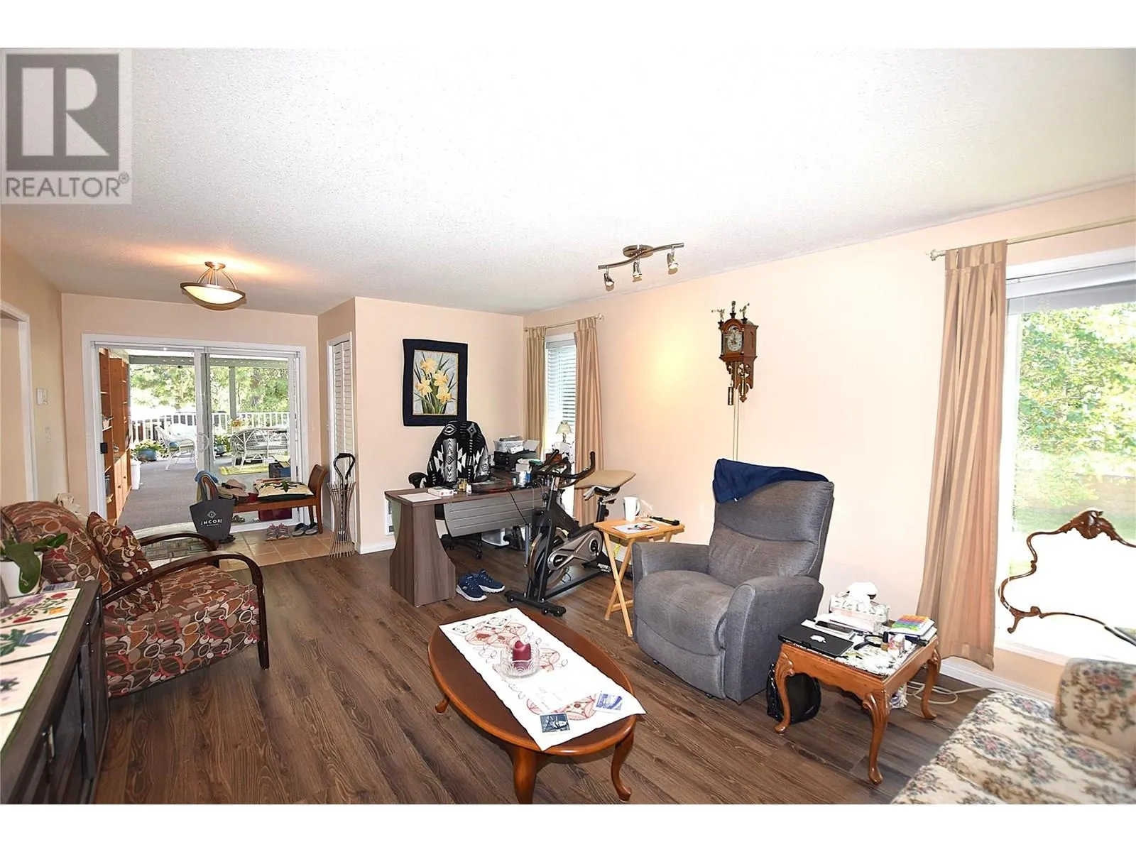 12069 Westside Road Unit# 18