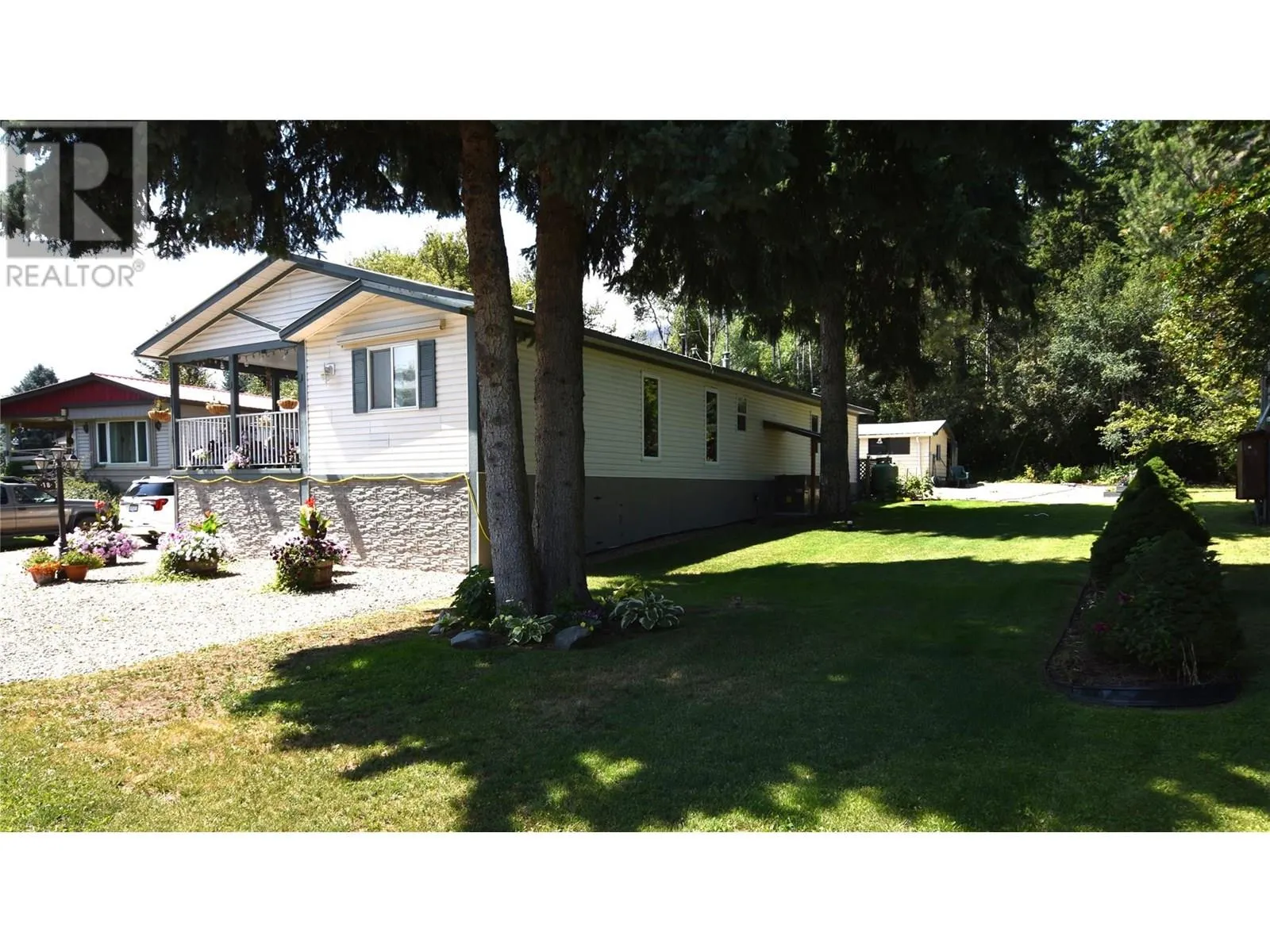 12069 Westside Road Unit# 18