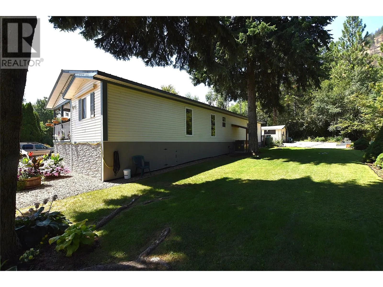 12069 Westside Road Unit# 18