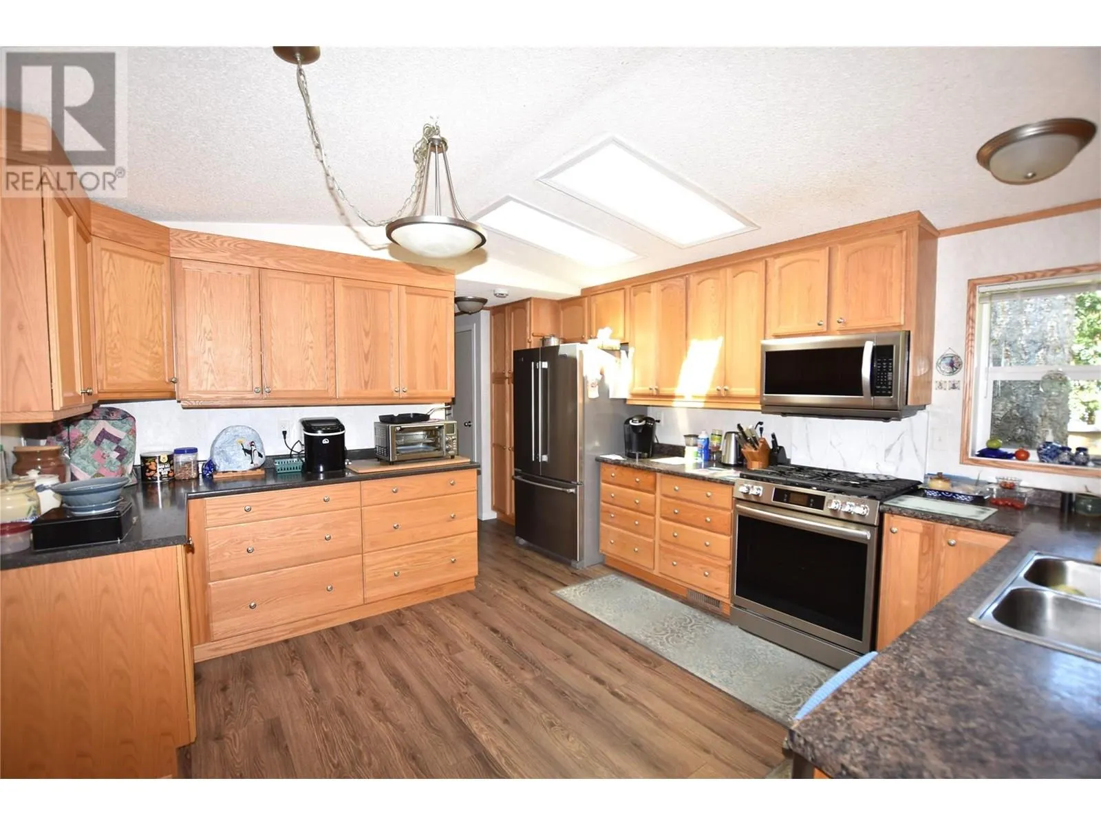12069 Westside Road Unit# 18