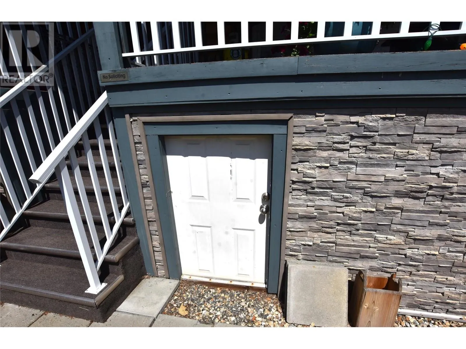 12069 Westside Road Unit# 18