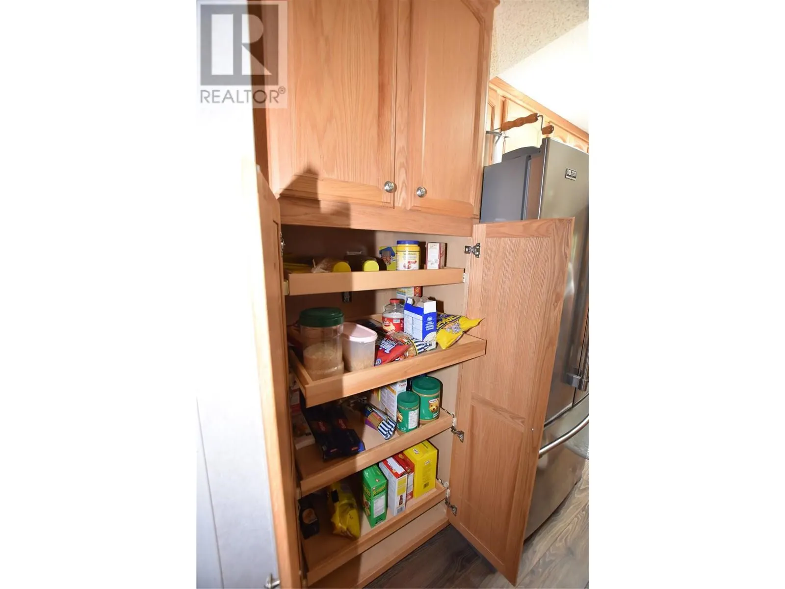 12069 Westside Road Unit# 18