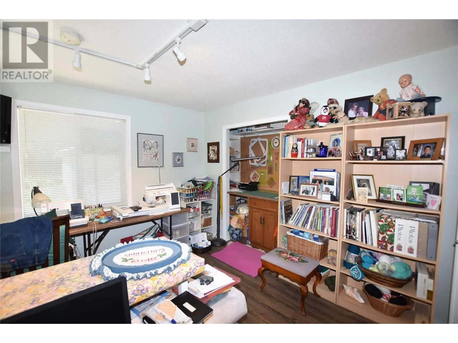 12069 Westside Road Unit# 18