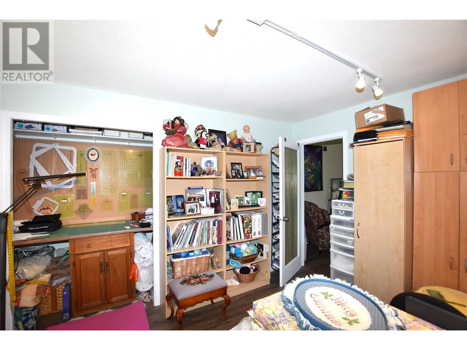 12069 Westside Road Unit# 18