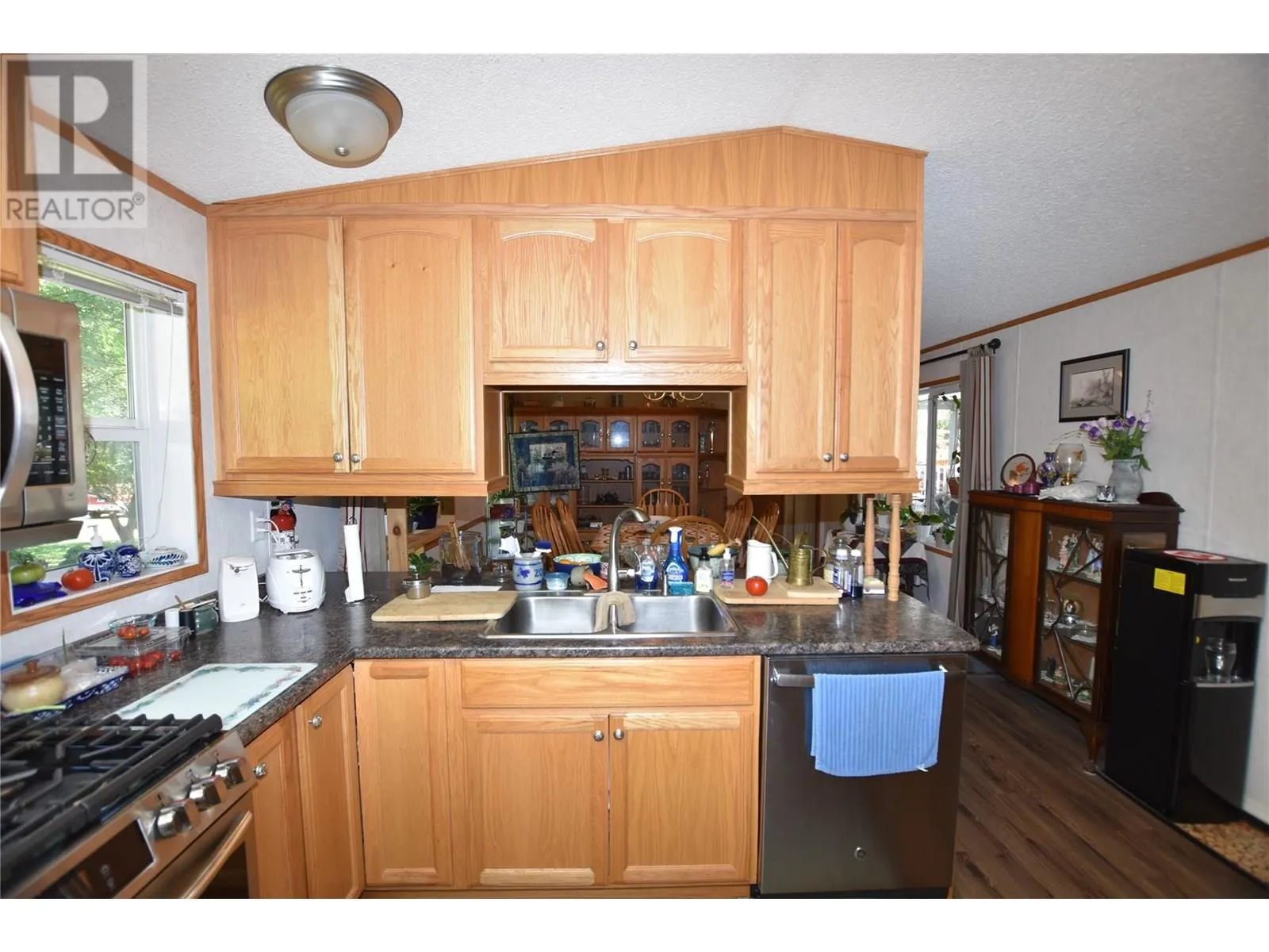 12069 Westside Road Unit# 18