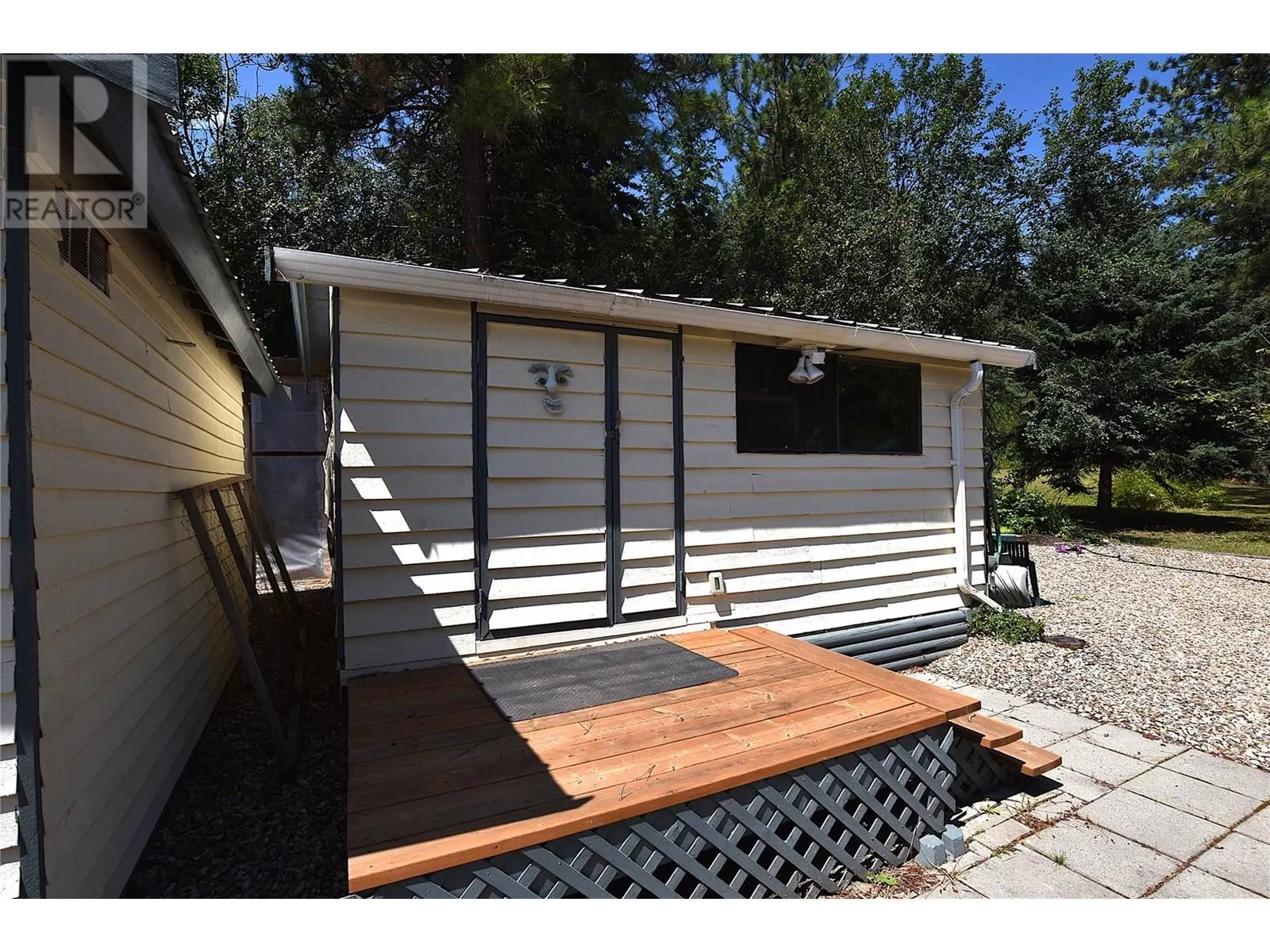 12069 Westside Road Unit# 18