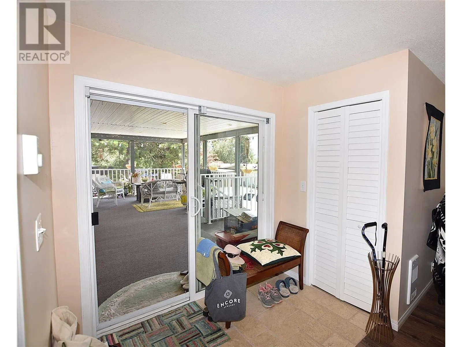 12069 Westside Road Unit# 18