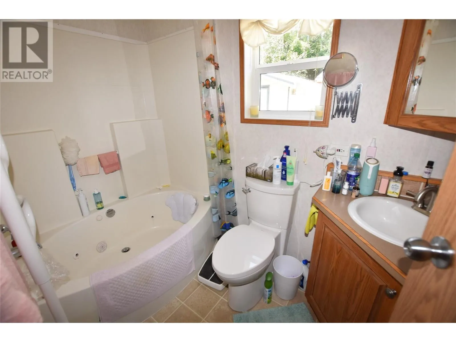 12069 Westside Road Unit# 18