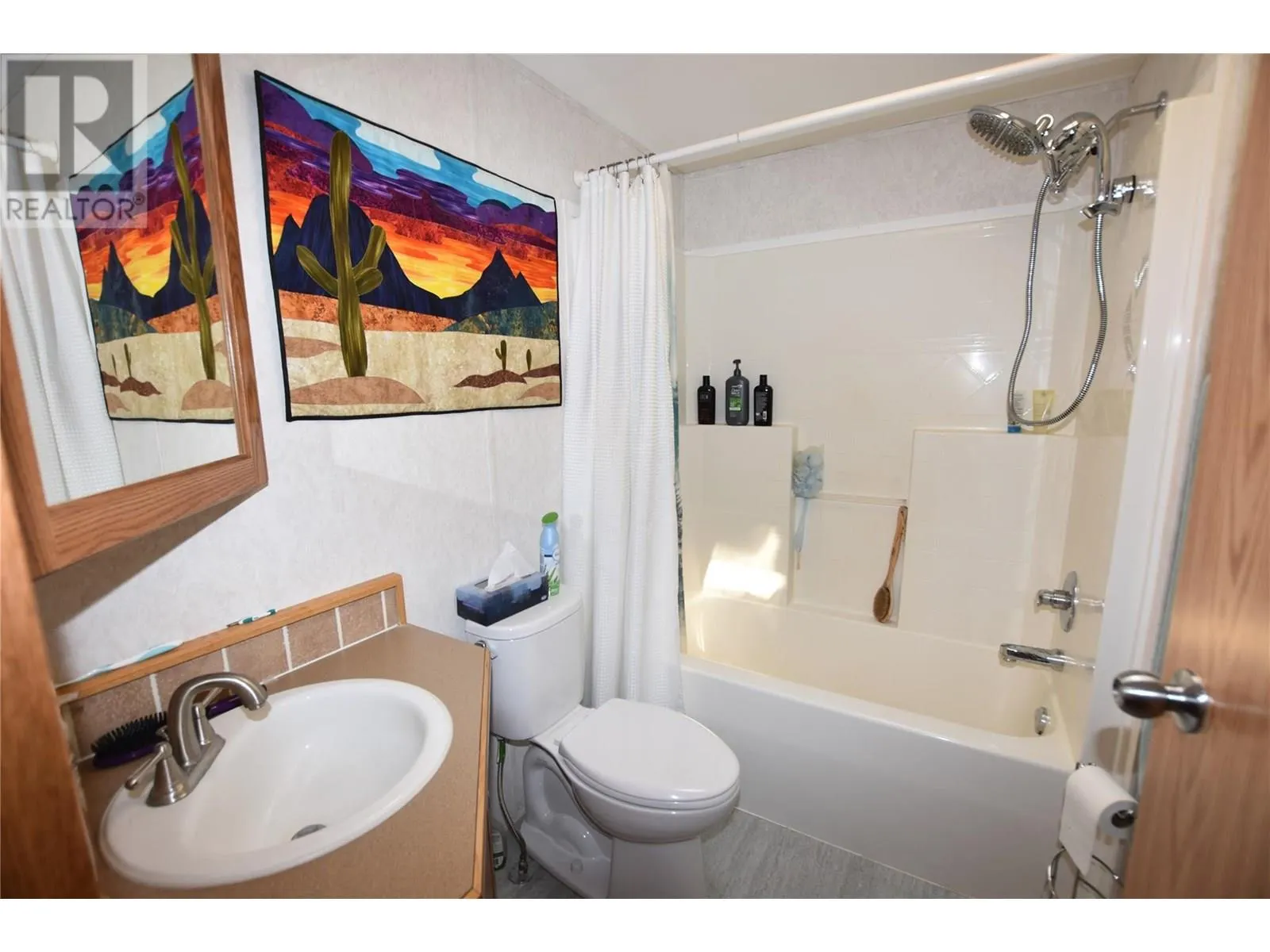 12069 Westside Road Unit# 18