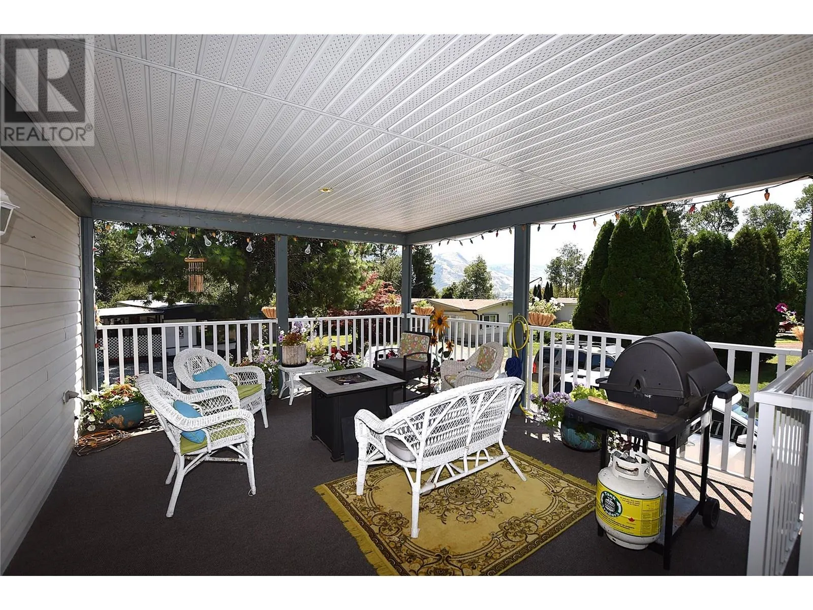 12069 Westside Road Unit# 18