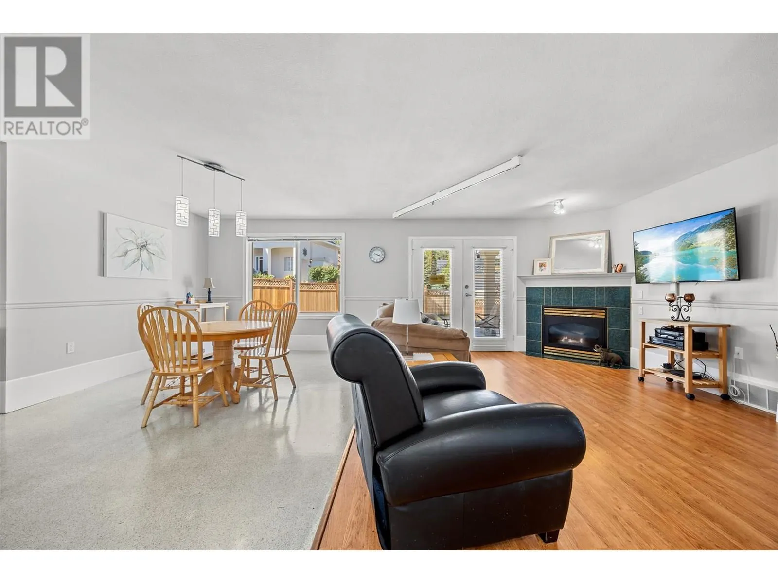 2109 Covington Crescent