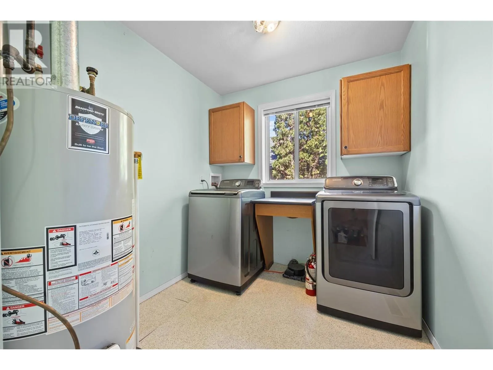 2109 Covington Crescent