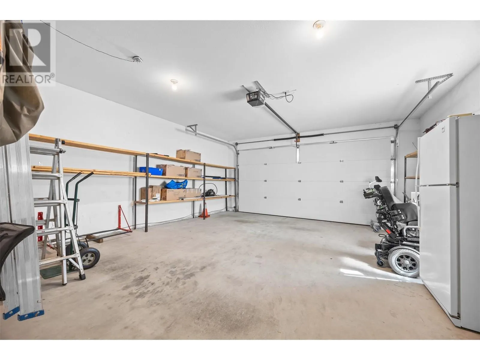 2109 Covington Crescent