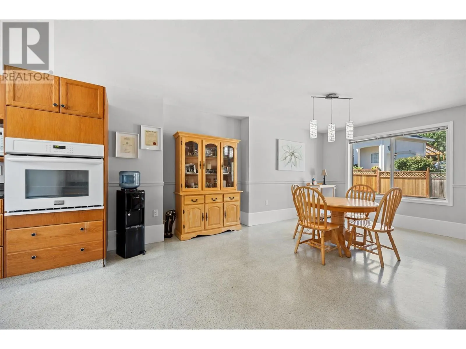 2109 Covington Crescent