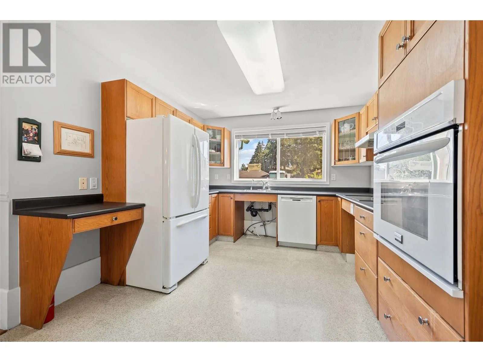 2109 Covington Crescent